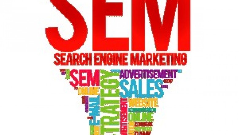 SEM Services in Chennai | Google Promotion Company in Chennai