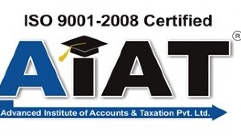 Diploma in Accounting and Taxation Training in Nagpur