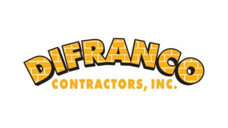 DiFranco Contractors Inc.