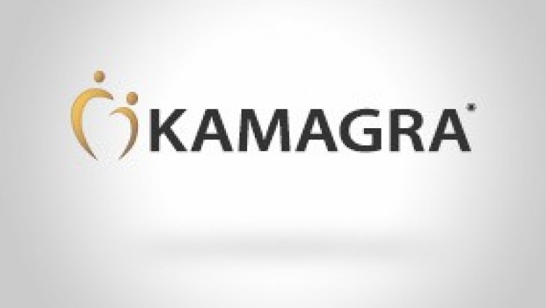Kamagra muss die ED-Frage unterstützen