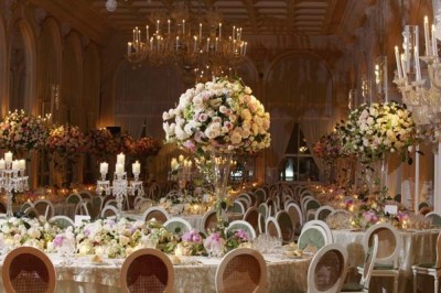 Find the Best Reception Halls in Houston TX with Azul Reception Hall