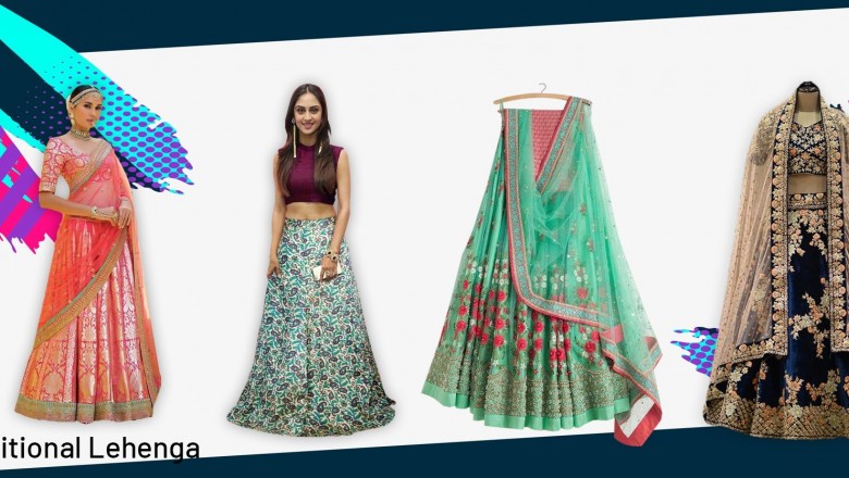 Buy Women Clothes Online