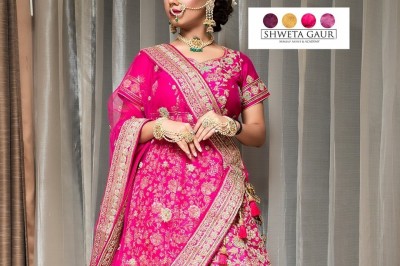 Best Makeup Artist Noida