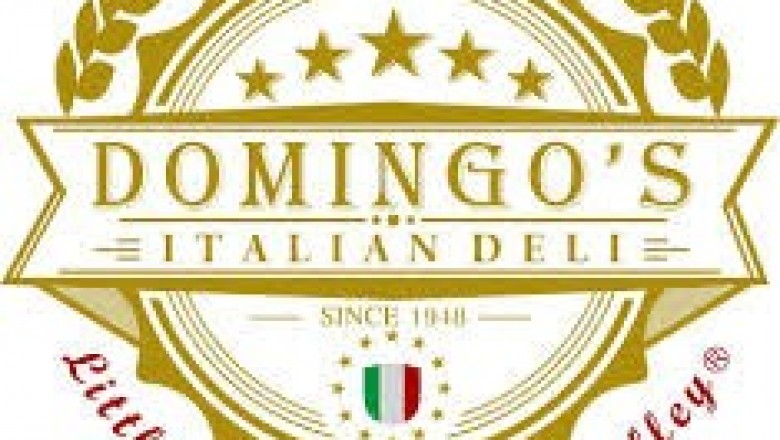 Demand for Italian Cuisine in 2019