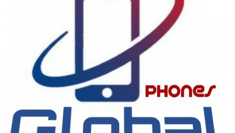 Global Phones: Buy Best Price Xiaomi, OnePlus, Samsung Phones in USA