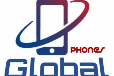 Global Phones: Buy Best Price Xiaomi, OnePlus, Samsung Phones in USA