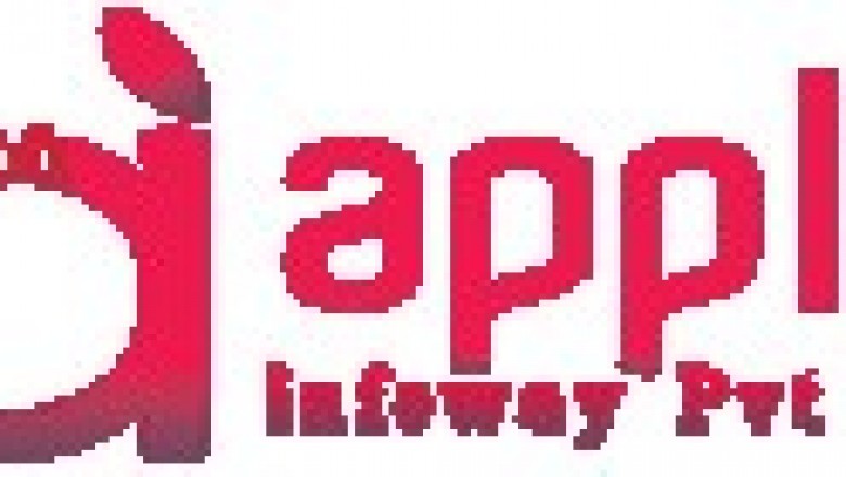 Best Digital Marketing Company In Chennai |Apple infoway Pvt Ltd