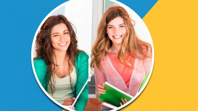 Best IELTS Coaching in Mumbai