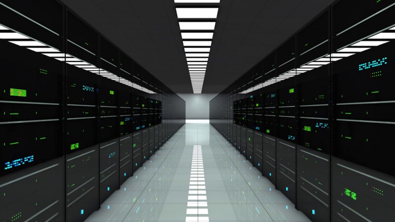 3 Tips To Combat Internet Security Threats For Your Business