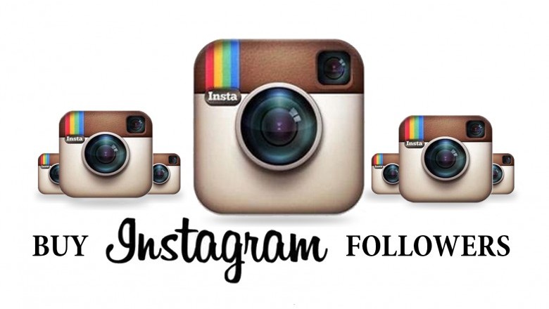 Buy Arab Instagram Followers 100% Genuine & Safe