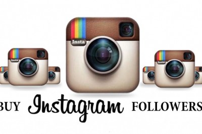 Buy Arab Instagram Followers 100% Genuine & Safe 
