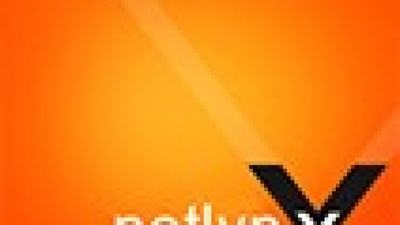 Website Maintenance Services Fairfax, Website Designing Fairfax VA USA, Offshore Software Development