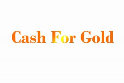 Get Cash for Gold in Gurgaon