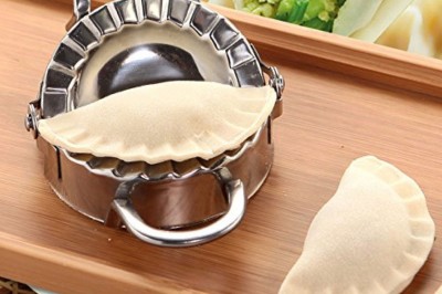 Kitchen tools online | Modern kitchen tools | Essential kitchen tools
