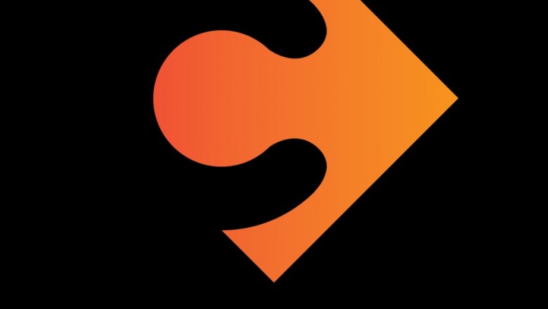 Hire .Net developers