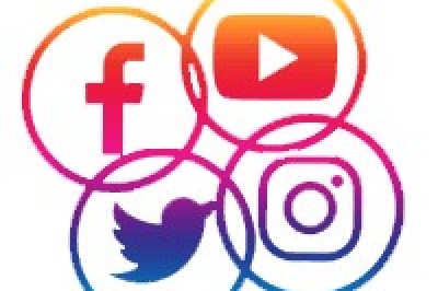 YoYoMedia SMM Panel No #1 Perfect and Cheap SMM Panel of India