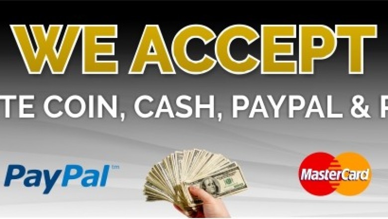 Novelty IDs, Where To Buy Novelty ID, Scannable Fake IDs, Novelty Fakes | Budget Fakes