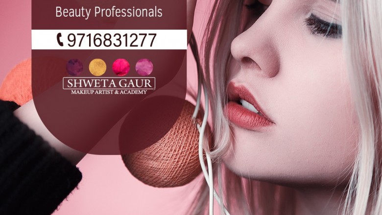 Beauty Courses