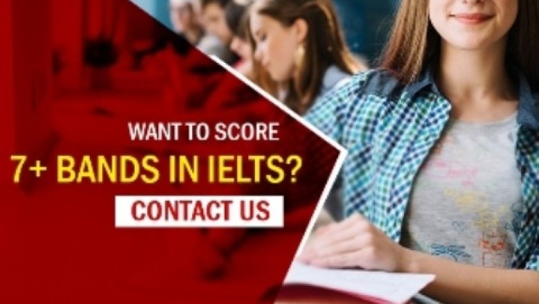 Best ieltscoaching classes in Mohali | Ieltscoaching institute in Mohali | Ieltsinstitute in Mohali