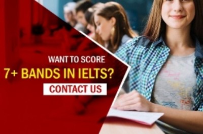 Best ieltscoaching classes in Mohali | Ieltscoaching institute in Mohali | Ieltsinstitute in Mohali