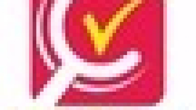 Prime Classified Ads Websites - Ad Portal