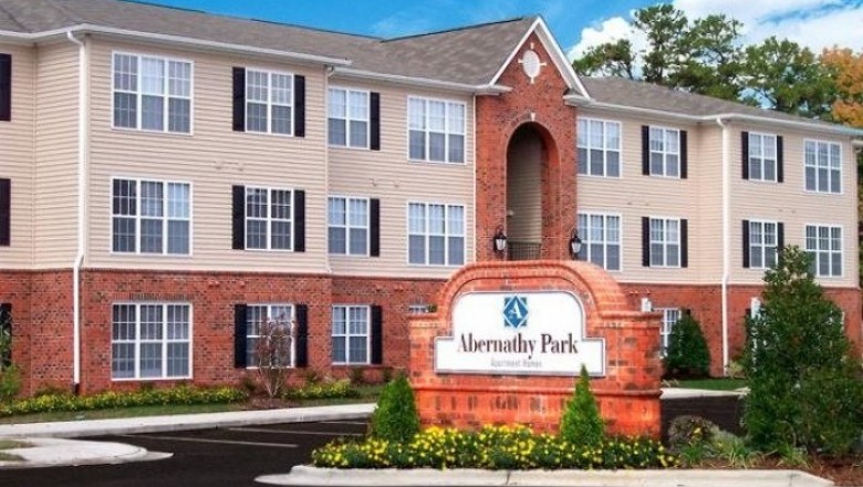 College Student Off-Campus Housing & Apartments near San Marcos TX