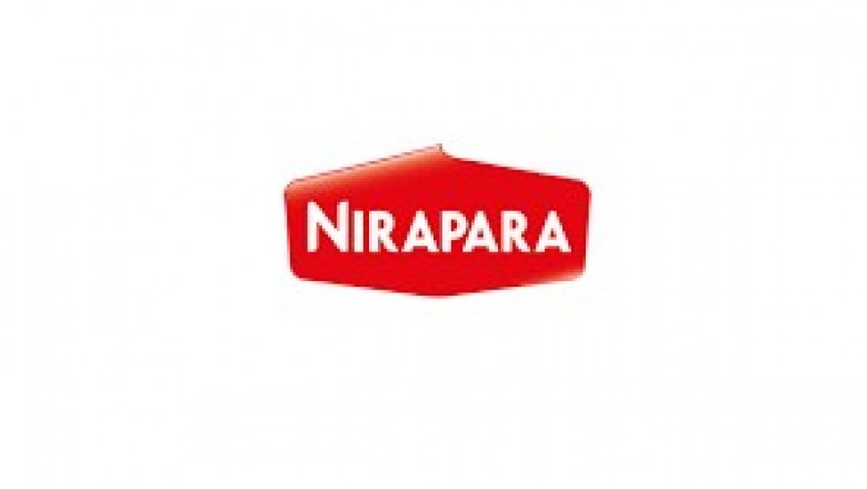 Nirapara : The Incredible Recipes | Nirapara Brand