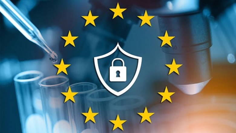 nayaEdge- GRC Solution | GDPR Compliance Software | Information Governance Technology