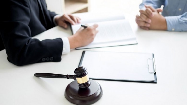 3 Secrets From Debt Collectors Get Your Money Back In Case The Death Of Debtor