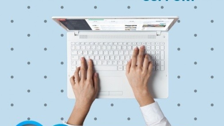 wordpress help - wp circle