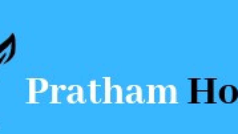 Luxury homestay in Dandeli 