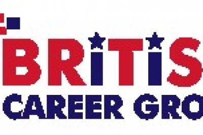 Ielts coaching institute in Mohali | Ielts institute in Mohali | Ielts coaching institute in Mohali | Ielts institute in Mohali