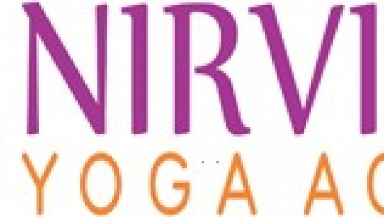 pregnancy yoga in ahmedabad