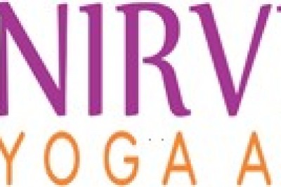 pregnancy yoga in ahmedabad