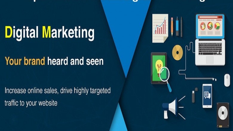 SEO services in USA | SEO agency Massachusetts | SEO company in Washington DC