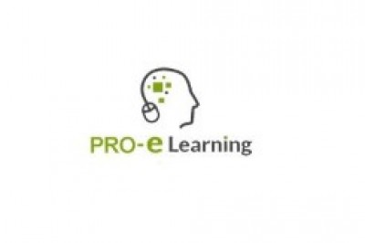 Online Courses - PRO-eLearning | Software Online Training