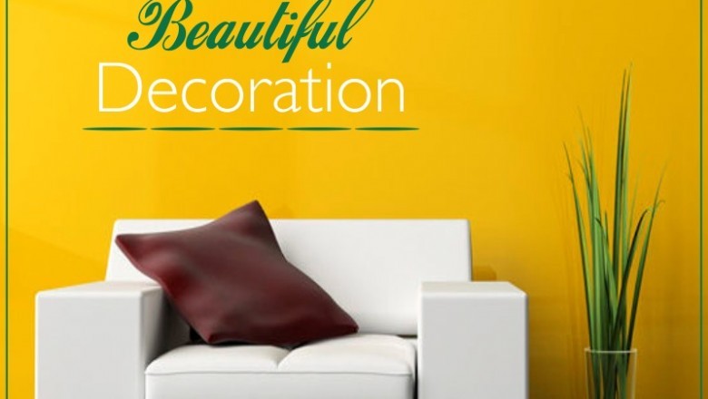 House Painting Service Provider