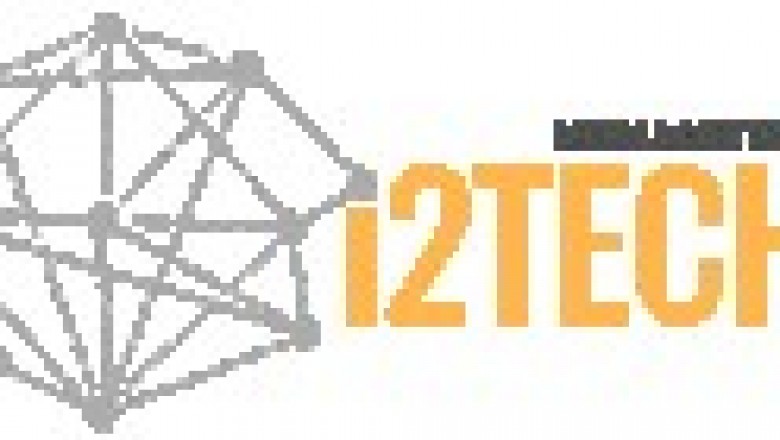 SEO Agency New York | Best SEO Consultant in New York City