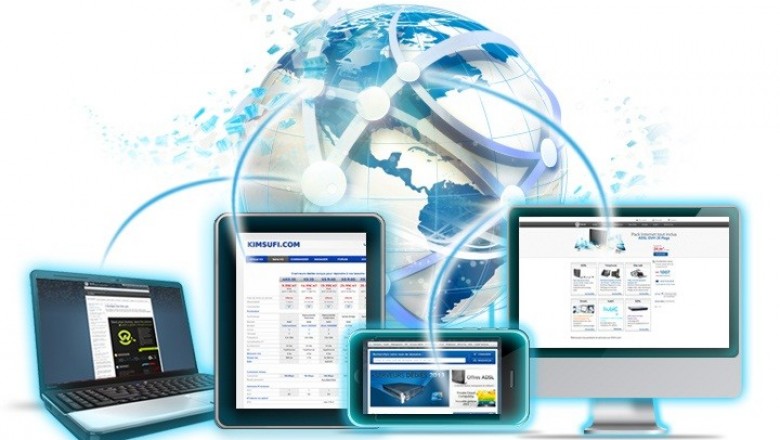 SEO agency Massachusetts | SEO services in USA | SEO company in Washington DC