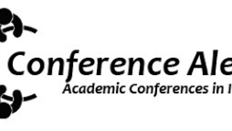 conferencesalerts