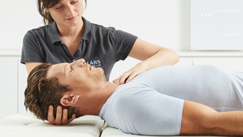 Care2cure physiotherapy | Physiotherapy clinics Ottawa | Physiotherapy Ottawa