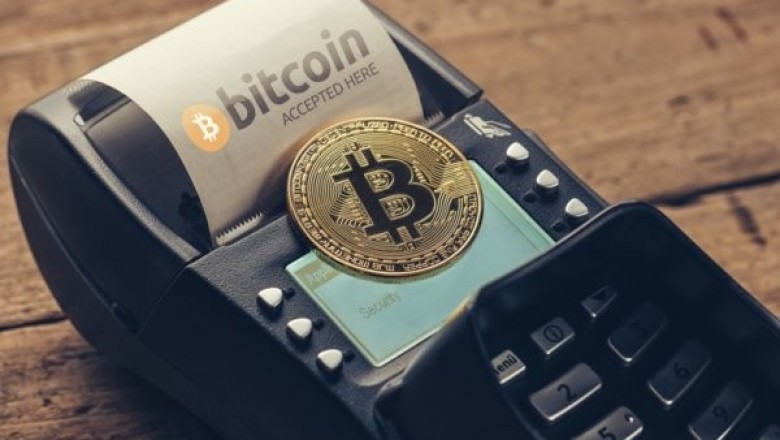 bitcoin to cash new update about bitcoin business or profits