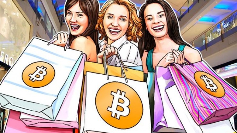 bitcoin to cash start trading in worldwide
