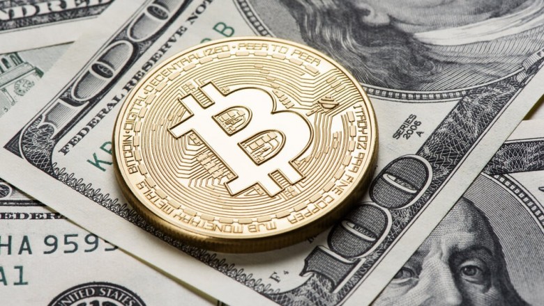 bitcoin to cash start earning today and get profits