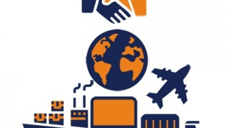 Update Import Export Code (IEC) Registration - IEC Amendment Online