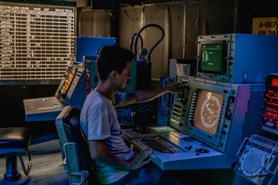How Downtime Increases the Demand of Managed IT Service - TransData