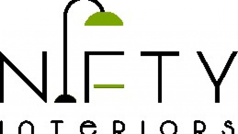 Best Interior Designers in Hyderabad - Nifty Interio