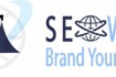 Best Digital Marketing Agency Abu Dhabi| SEOWave Solutions