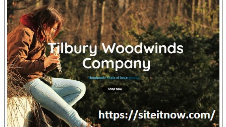 SEO services in USA | SEOagency Massachusetts | SEOcompany in Washington DC