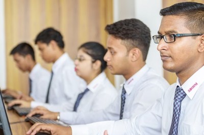 Importance of Customer Service in Hotel Business